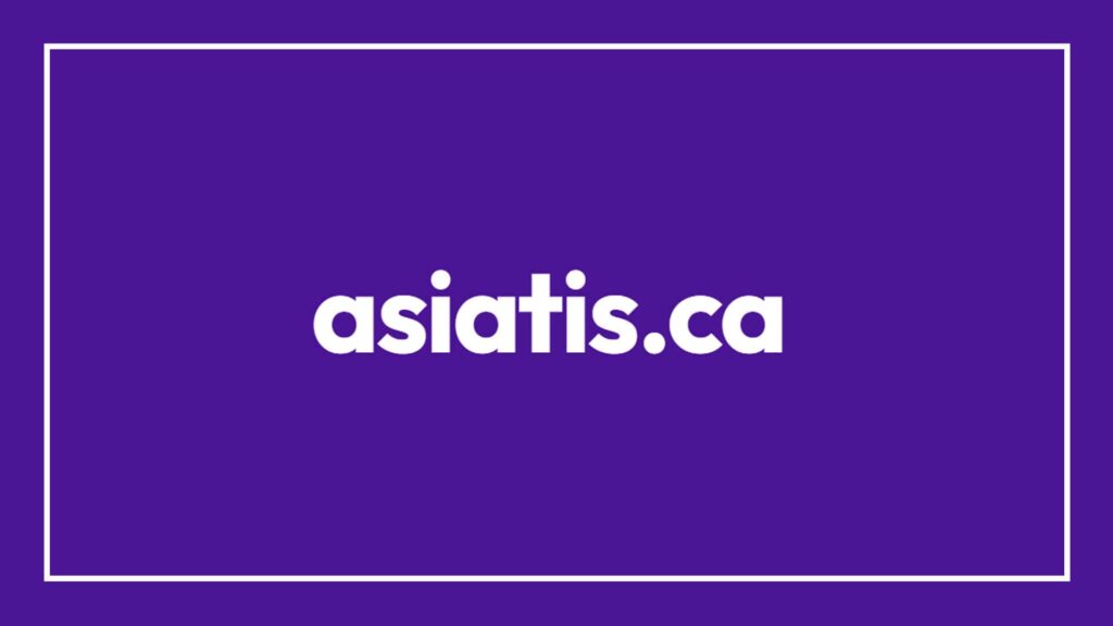asiatis-translation-services