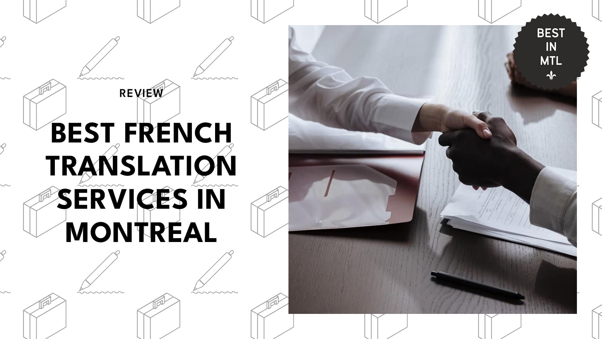 best-french-translation-services-montreal