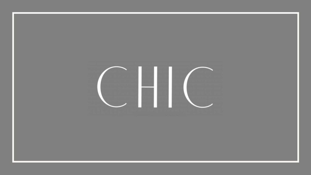 chic-medispa-montreal