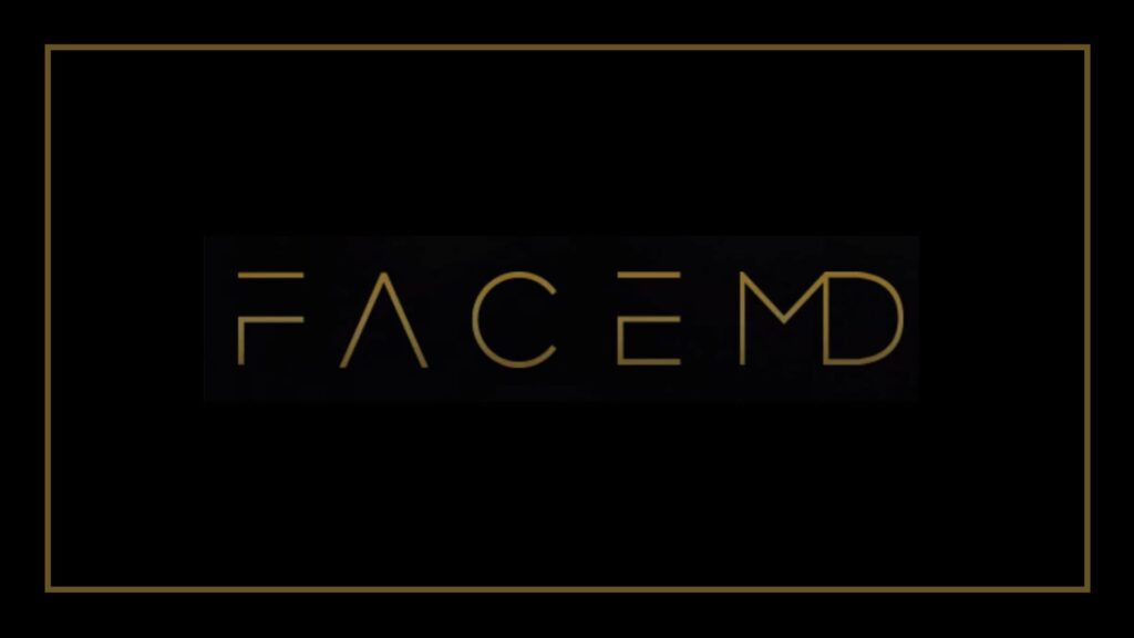 clinique-face-md