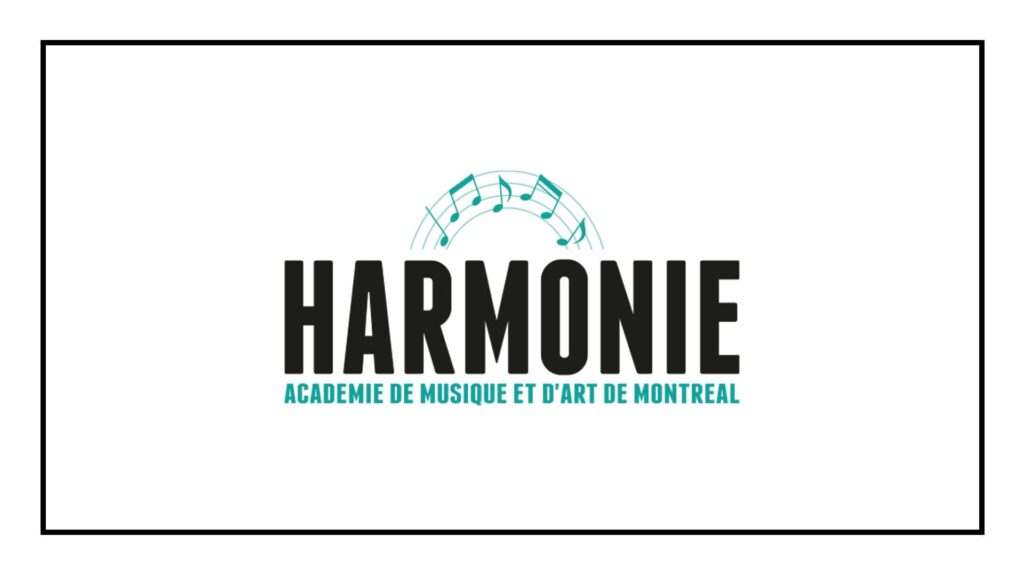 harmony-academy-of-music-art