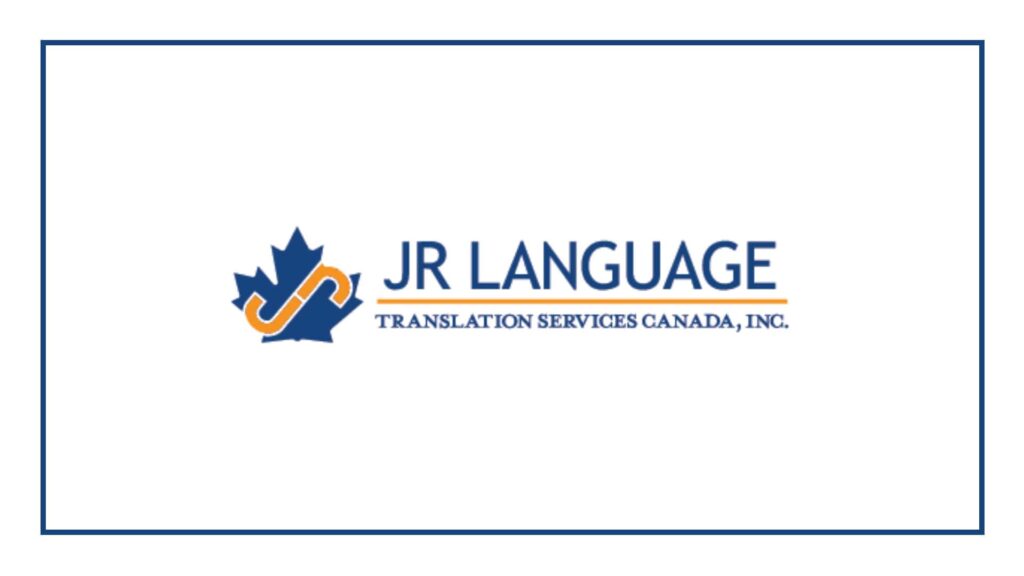 jr-language-translation-services-canada-inc
