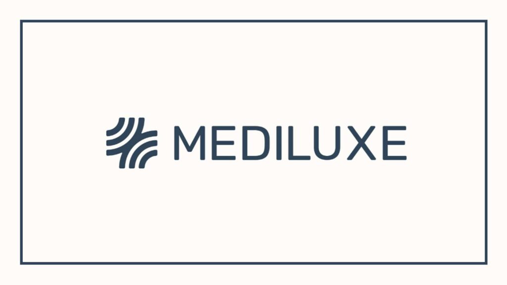 mediluxe