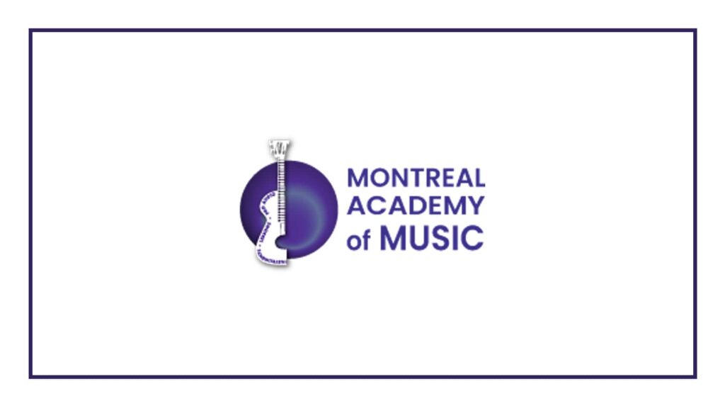 montreal-academy-of-music