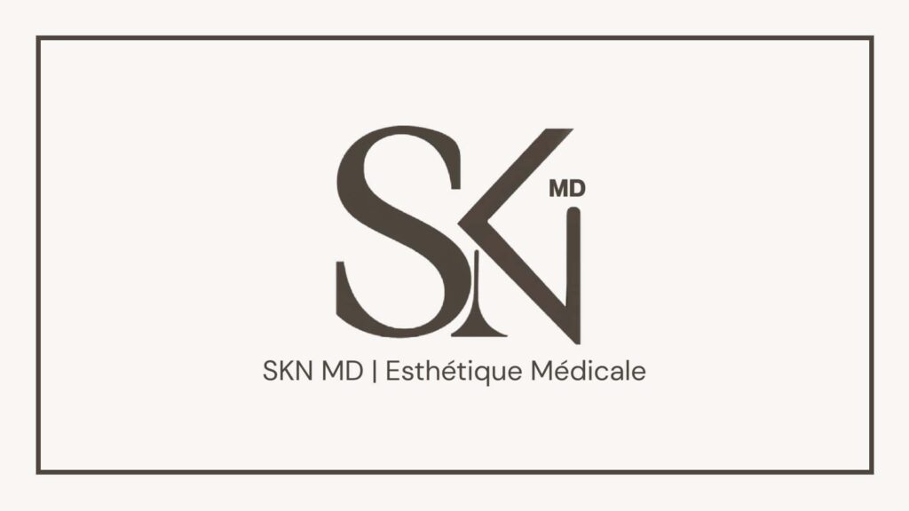 skn-md