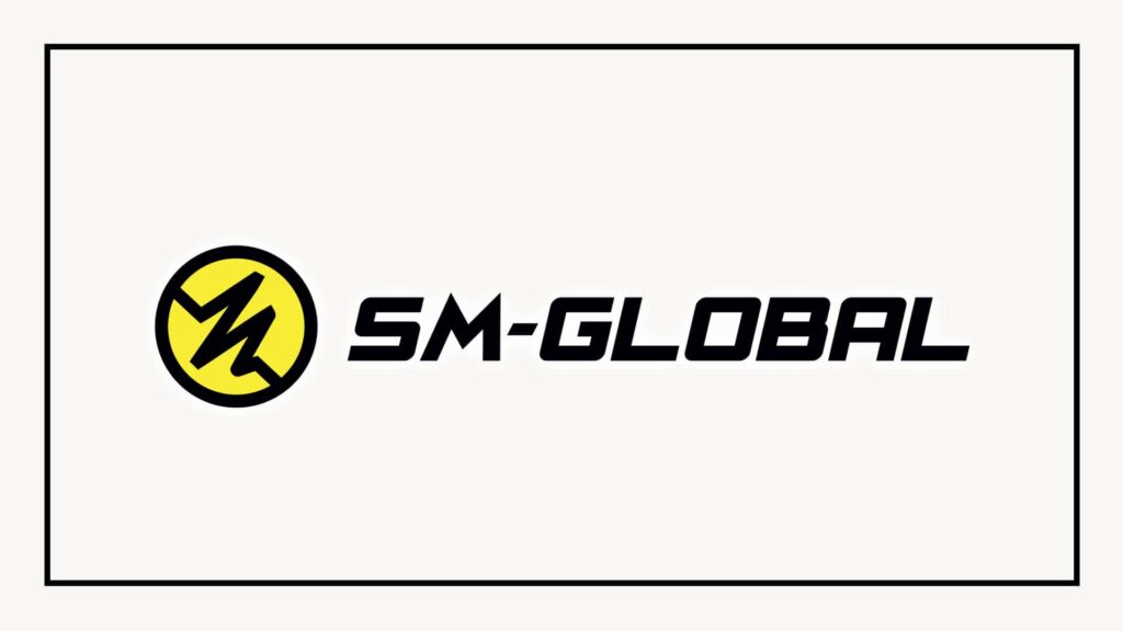 sm-global