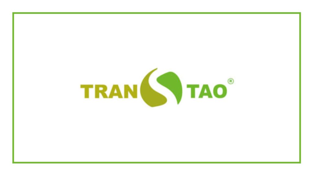 transtao-global