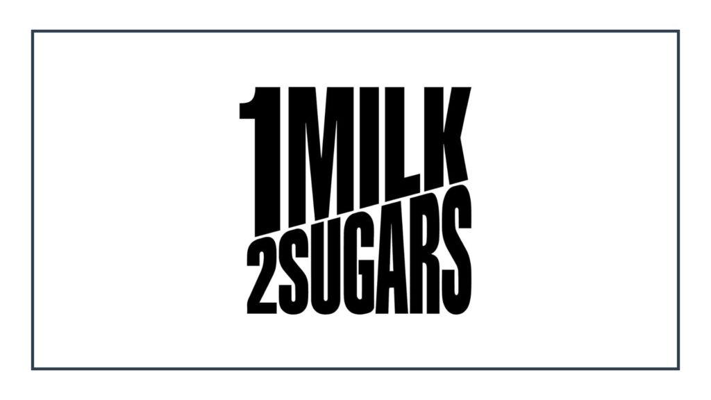 1milk2sugars