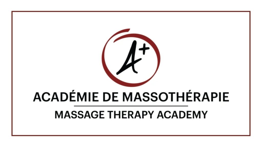 a-plus-massage-academy-logo