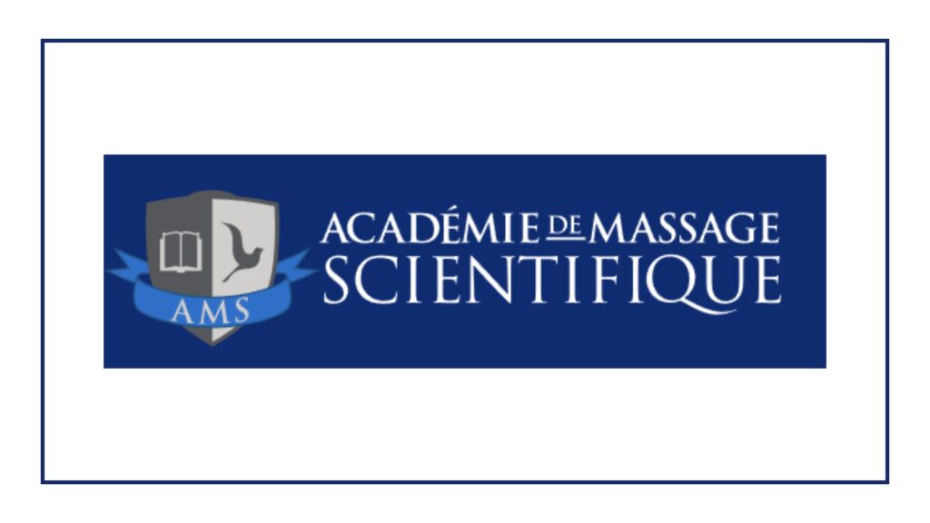 academie-de-massage-scientifique-campus-de-montreal-logo