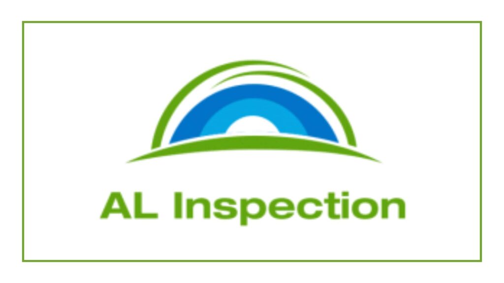 alinspection-inspecteur-en-batiment-certifie-montreal
