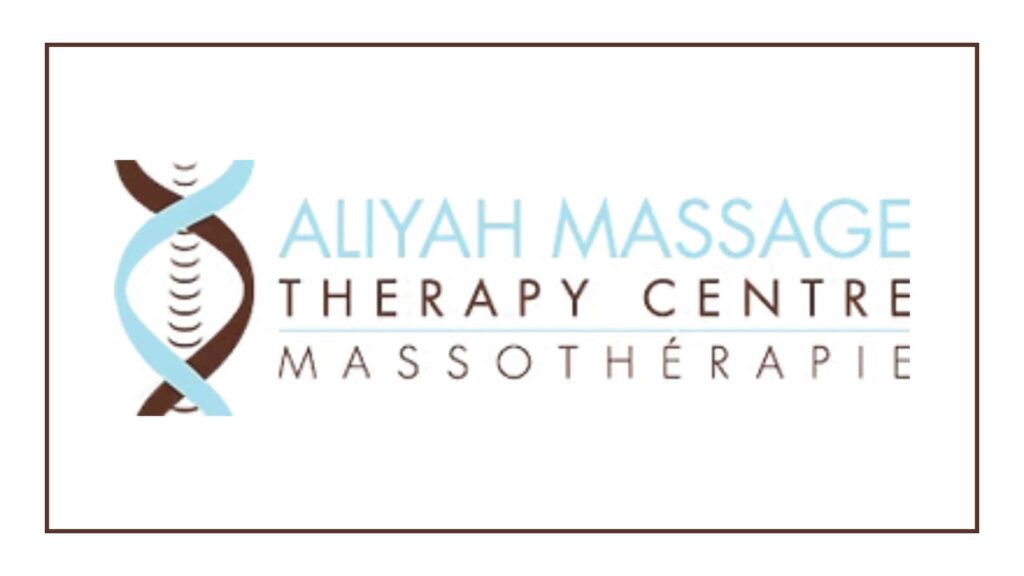 aliyah-massage-therapy-centre