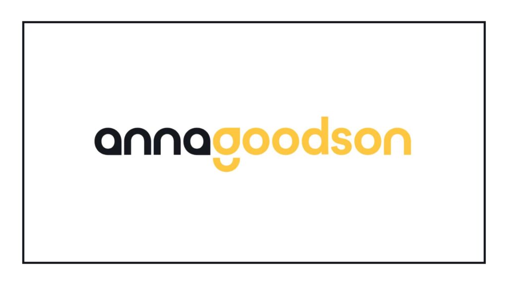 anna-goodson-illustration-agency