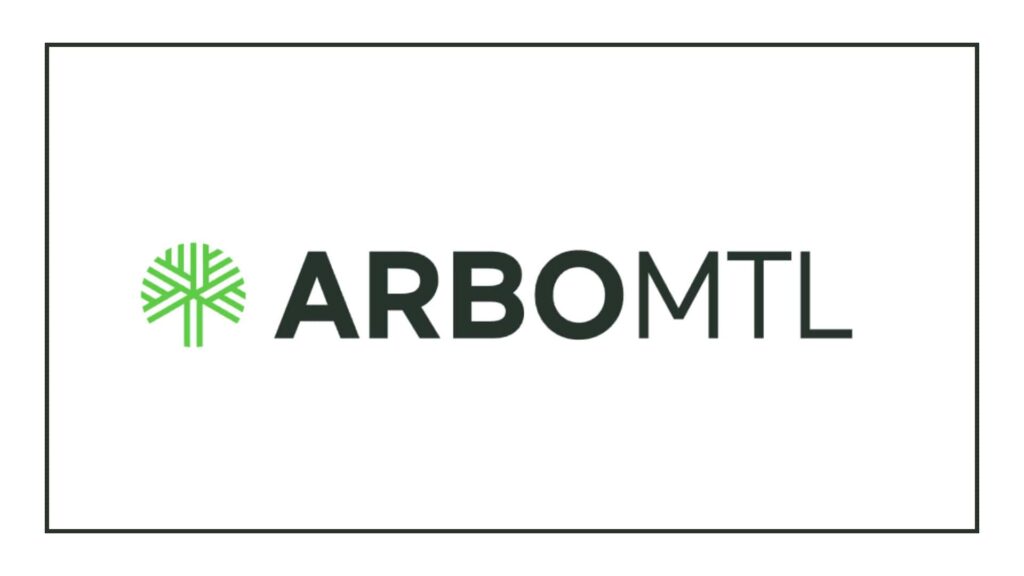arbo-mtl