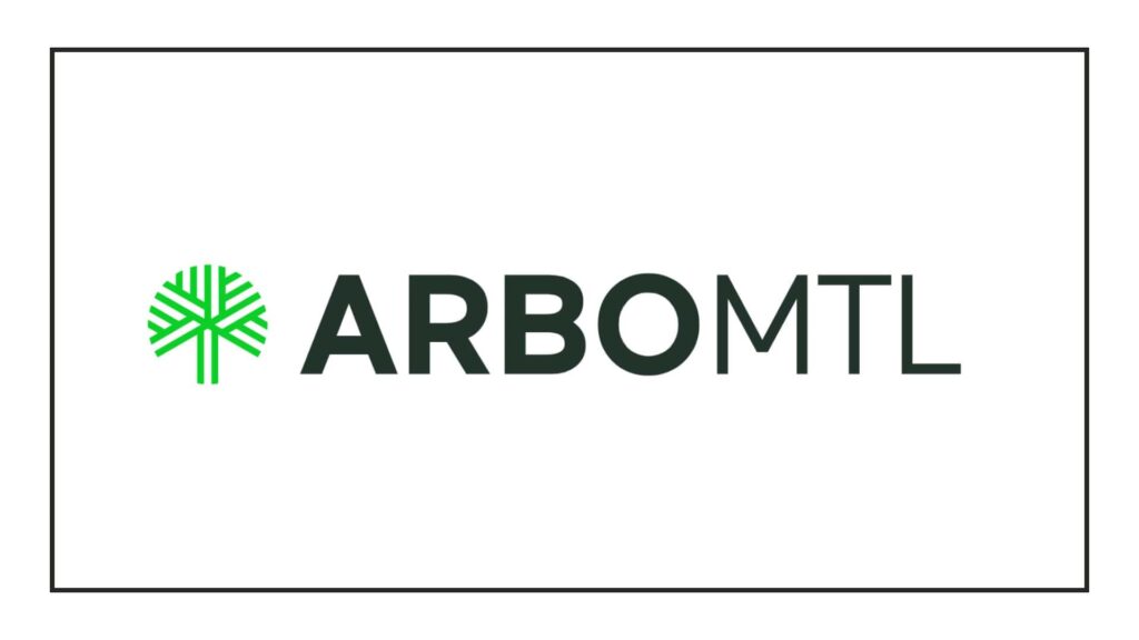 arbo-mtl