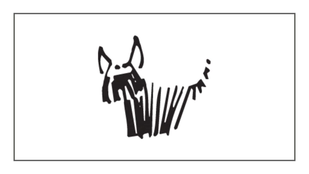 aux-deux-griffes