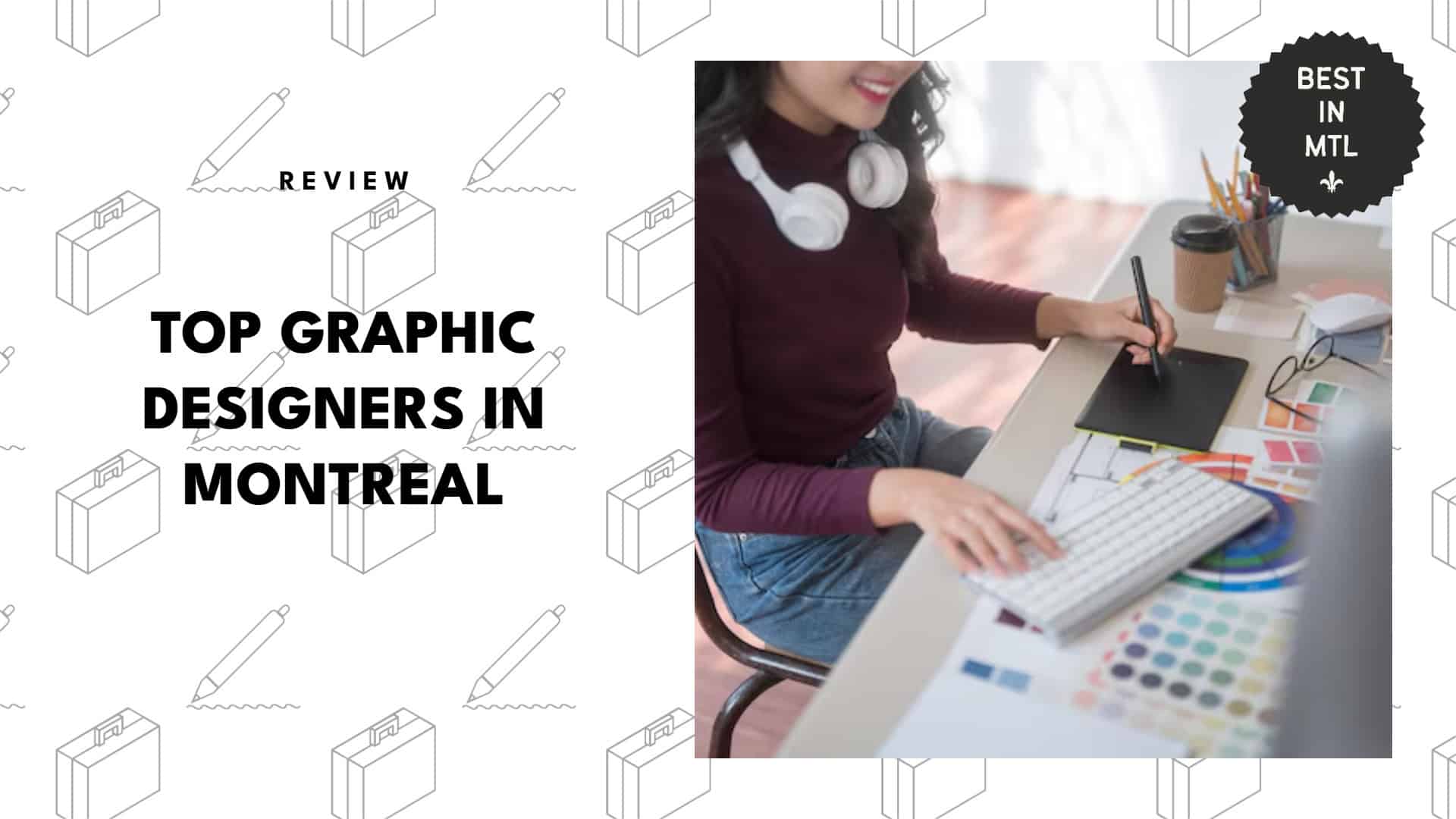 best-graphic-designers-montreal