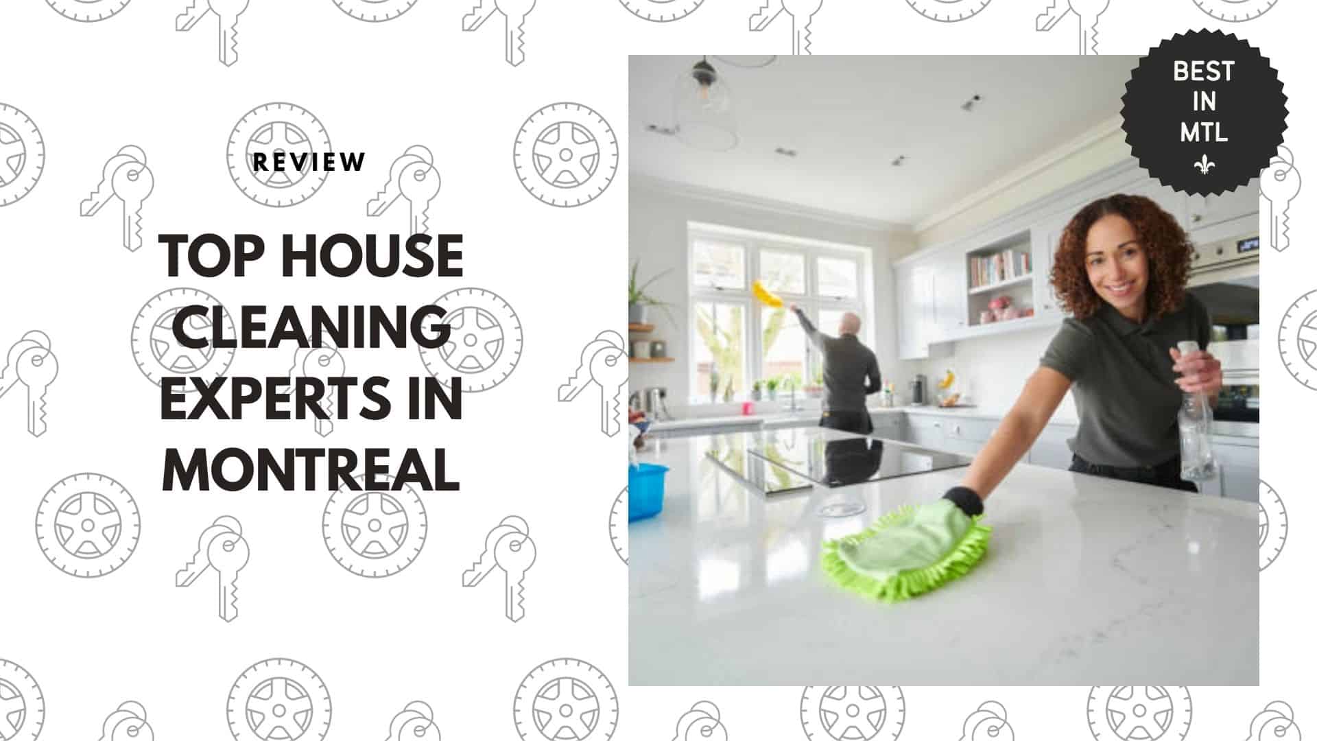 best-house-cleaning-montreal