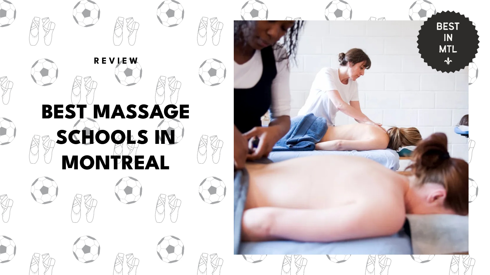 best-massage-schools-montreal-banner