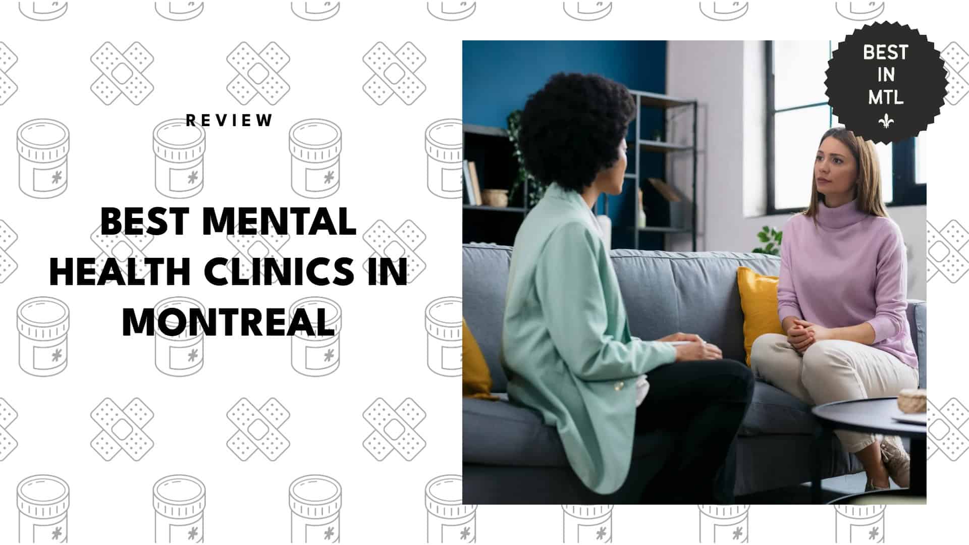 best-mental-health-clinics-montreal