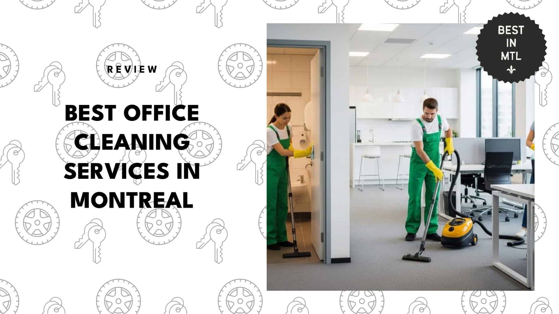 best-office-cleaning-montreal