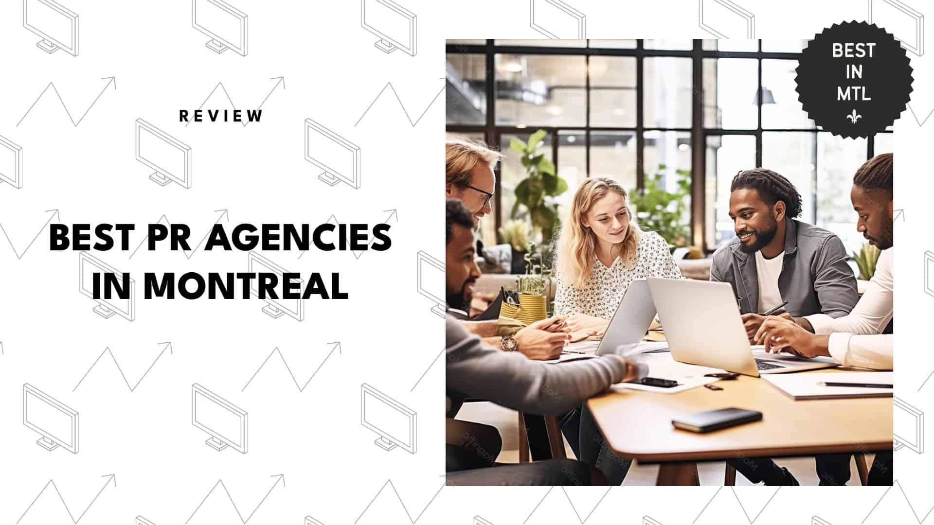best-pr-agencies-montreal