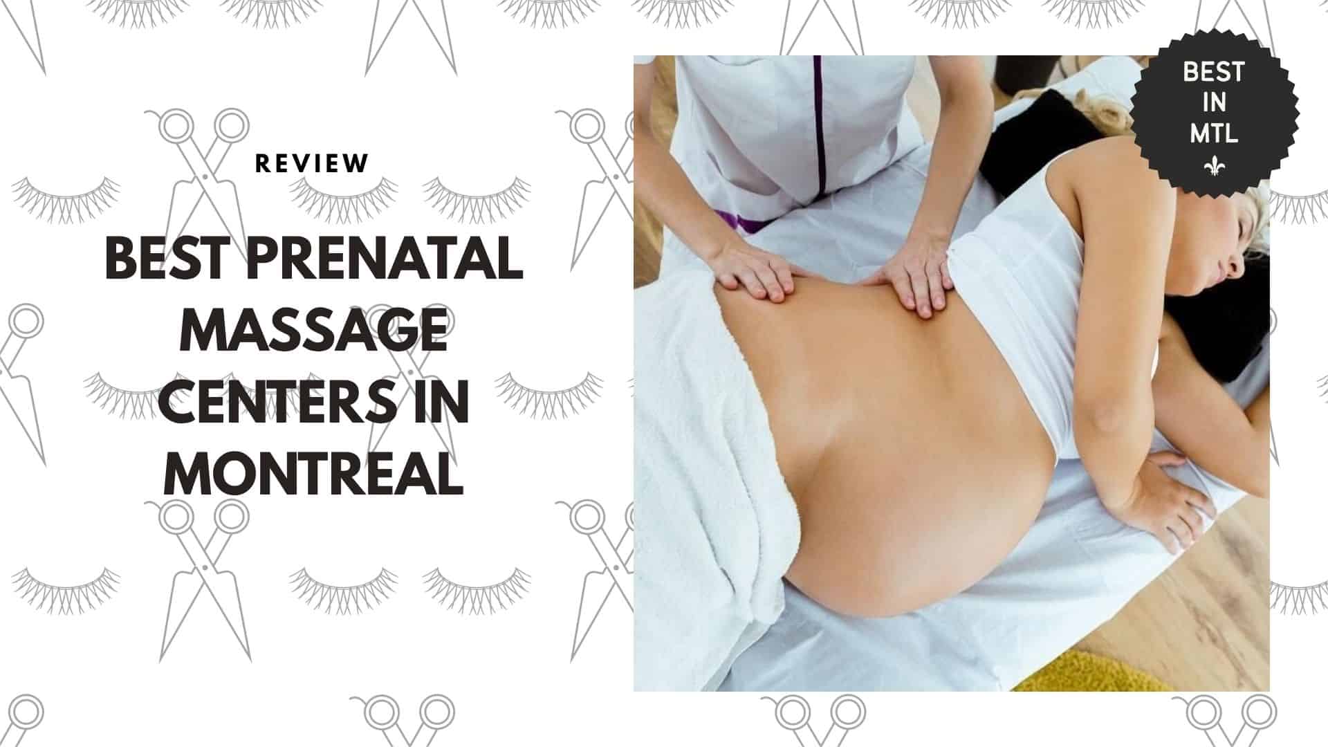 best-prenatal-massage-montreal