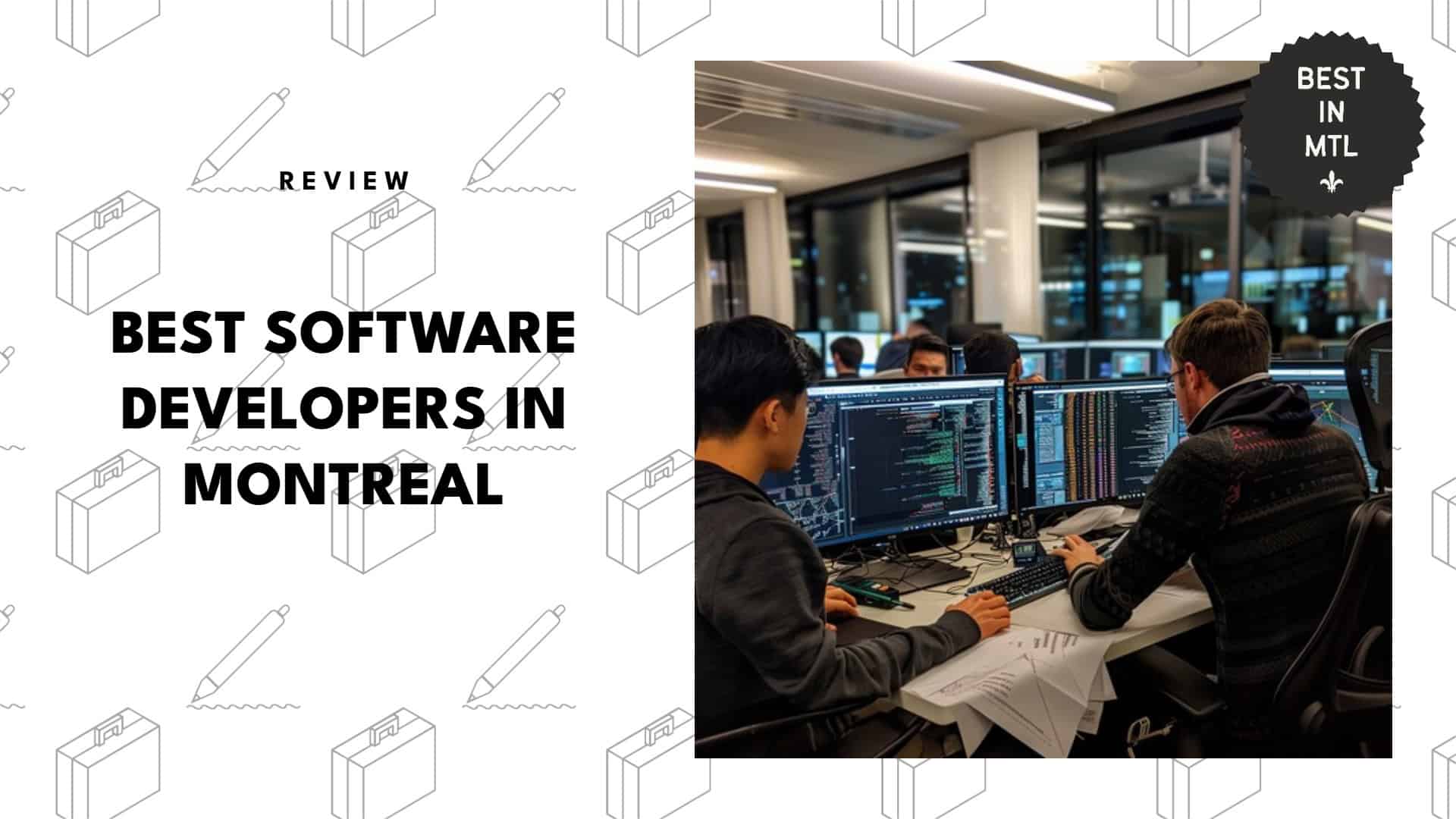 best-software-developers-montreal