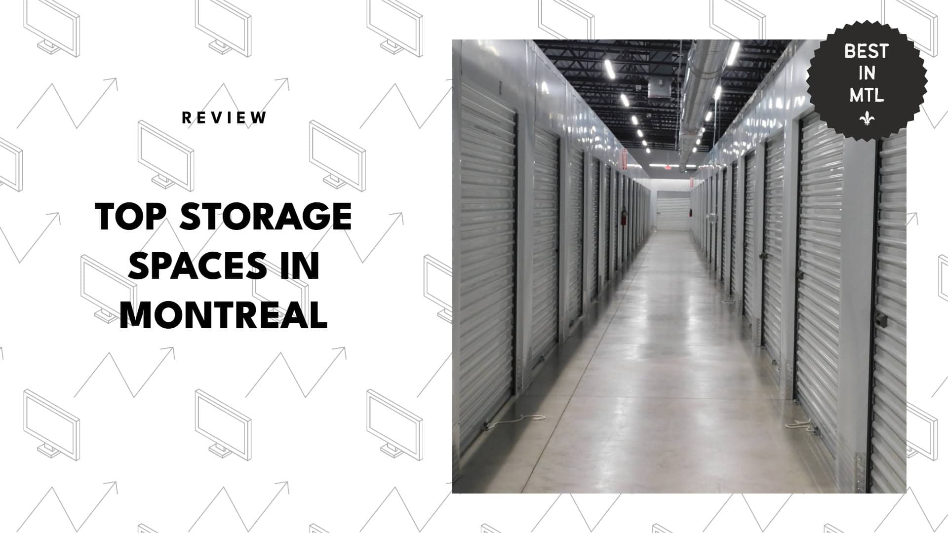 best-storage-spaces-montreal