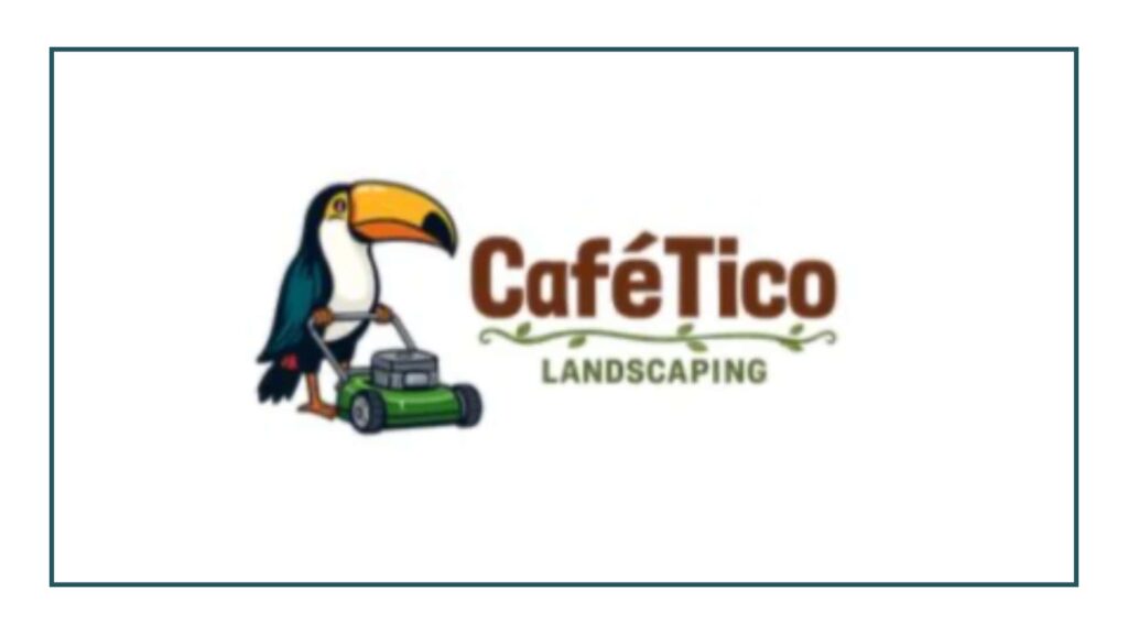 cafetico-landscaping