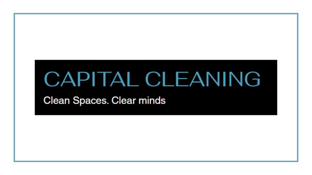 capital-cleaning