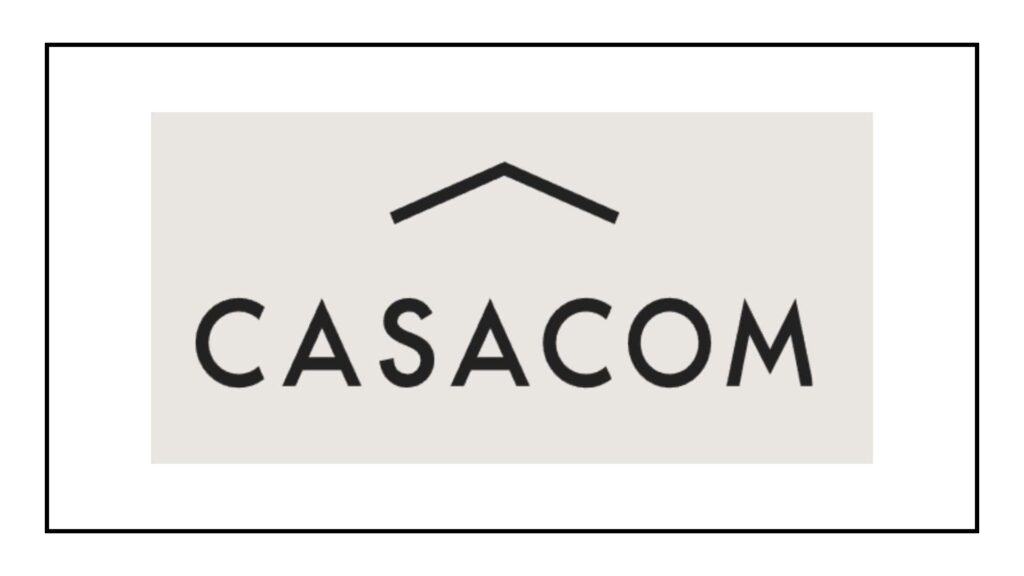 casacom