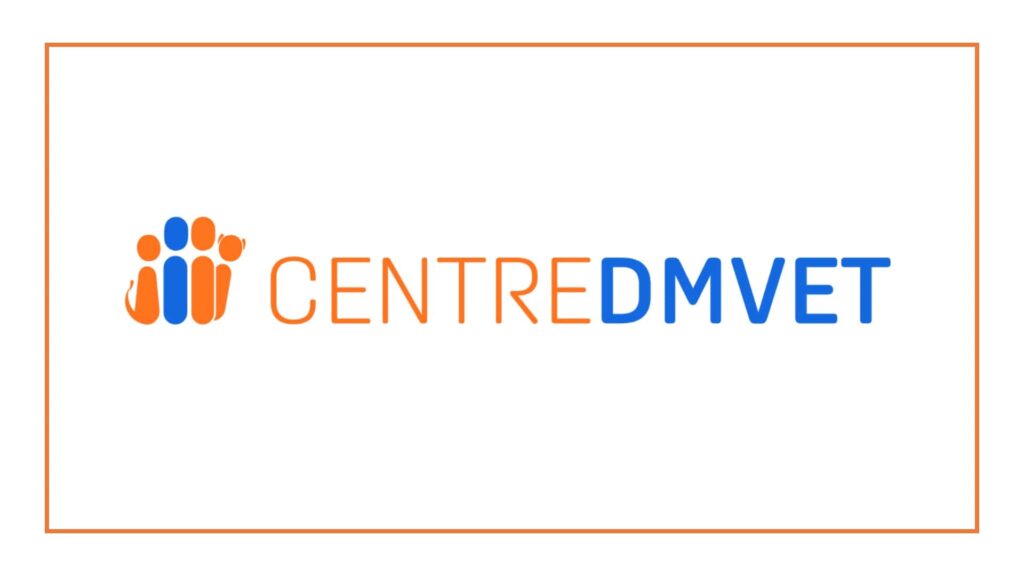 centre-veterinaire-dmv