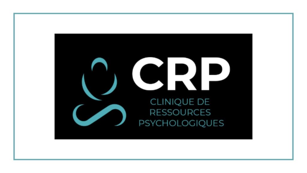 clinique-de-ressources-psychologiques