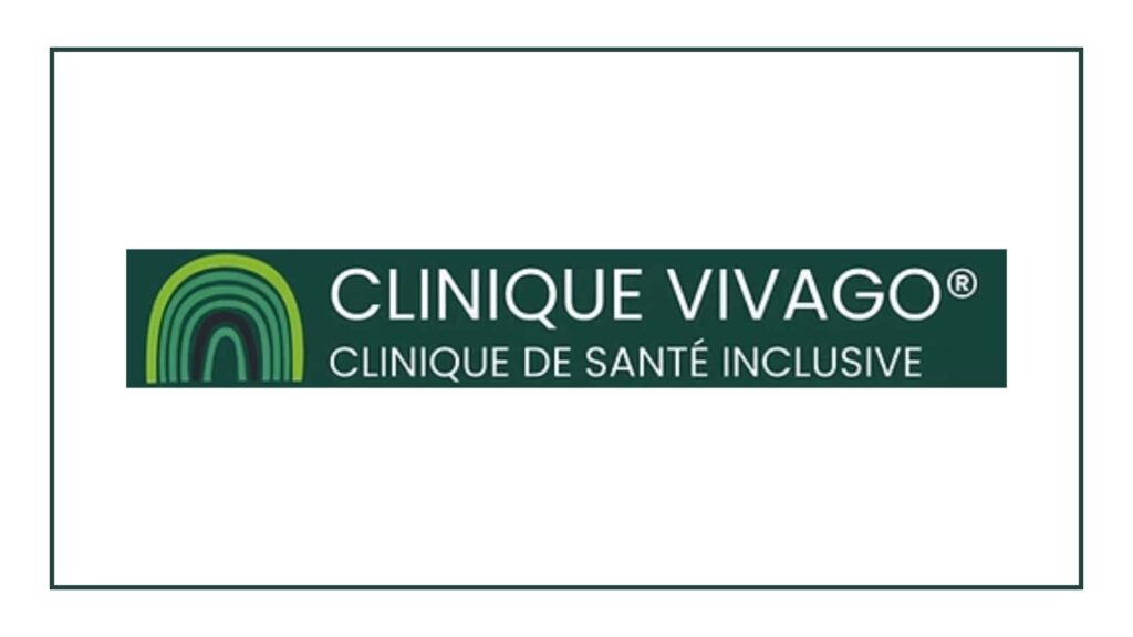 clinique-de-sante-inclusive-vivago-inc