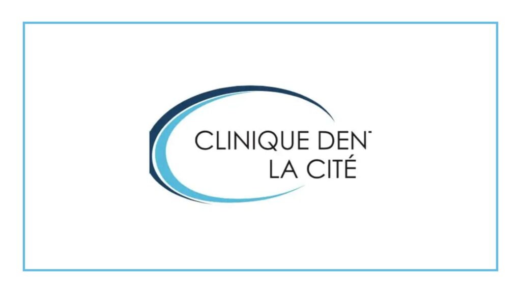 clinique-dentaire-la-cite