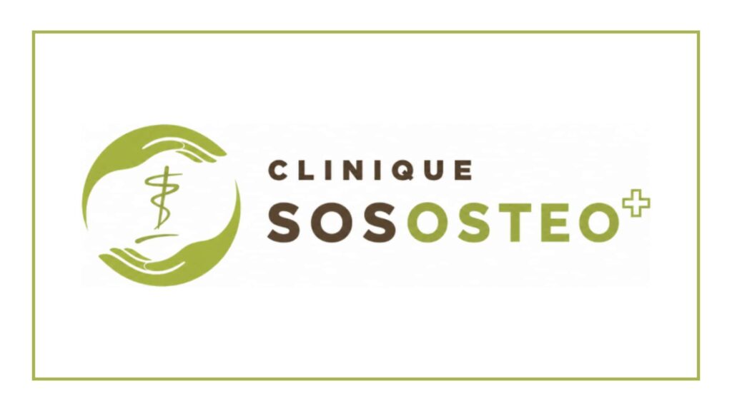 clinique-sos-osteo
