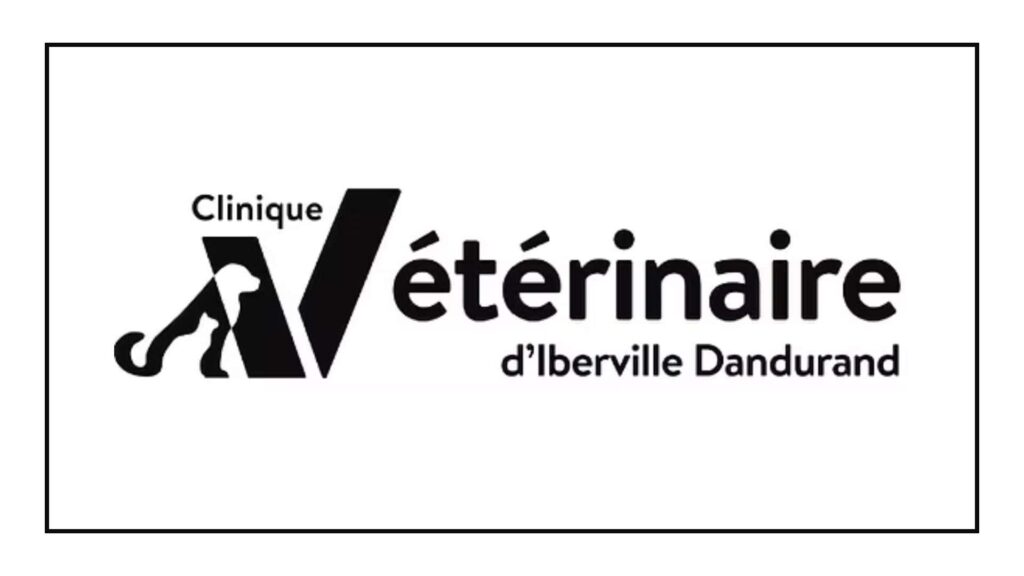 clinique-veterinaire-diberville-dandurand