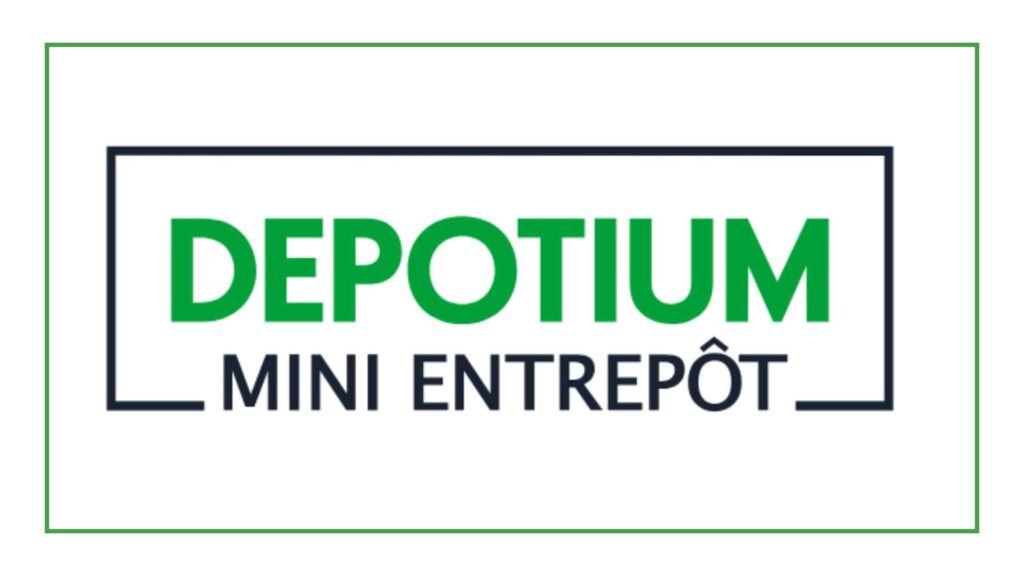 depotium-mini-entrepot