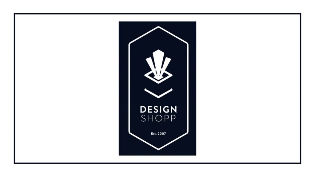 design-shopp