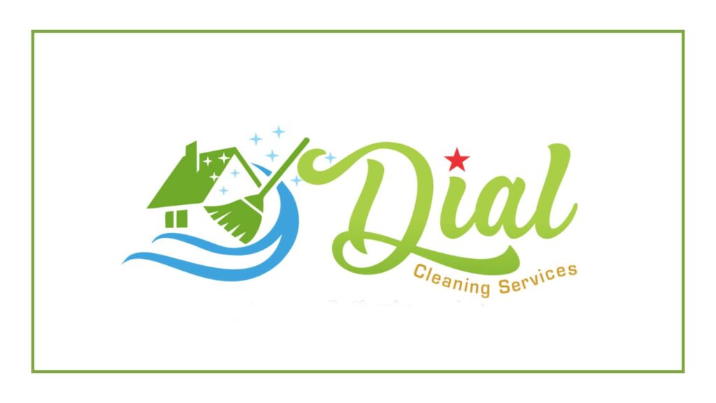 dial-cleaning-services