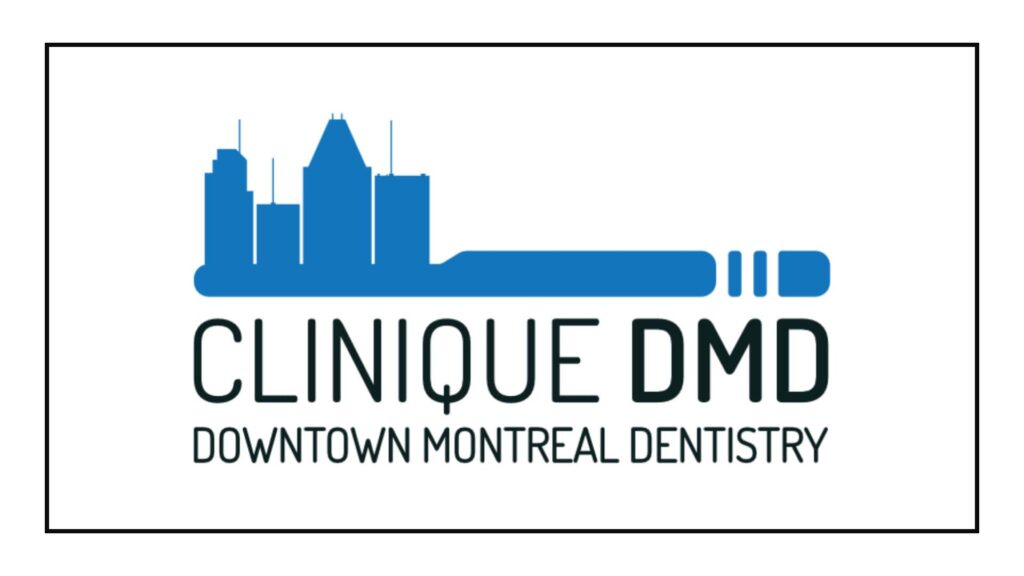 downtown-montreal-dentistry