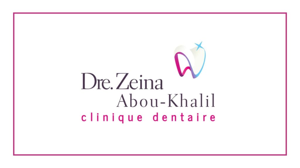 dre-zeina-abou-khalil-clinique-dentaire