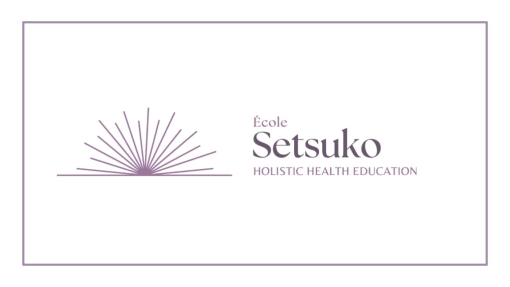 ecole-setsuko-logo
