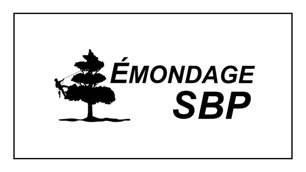emondage-sbp