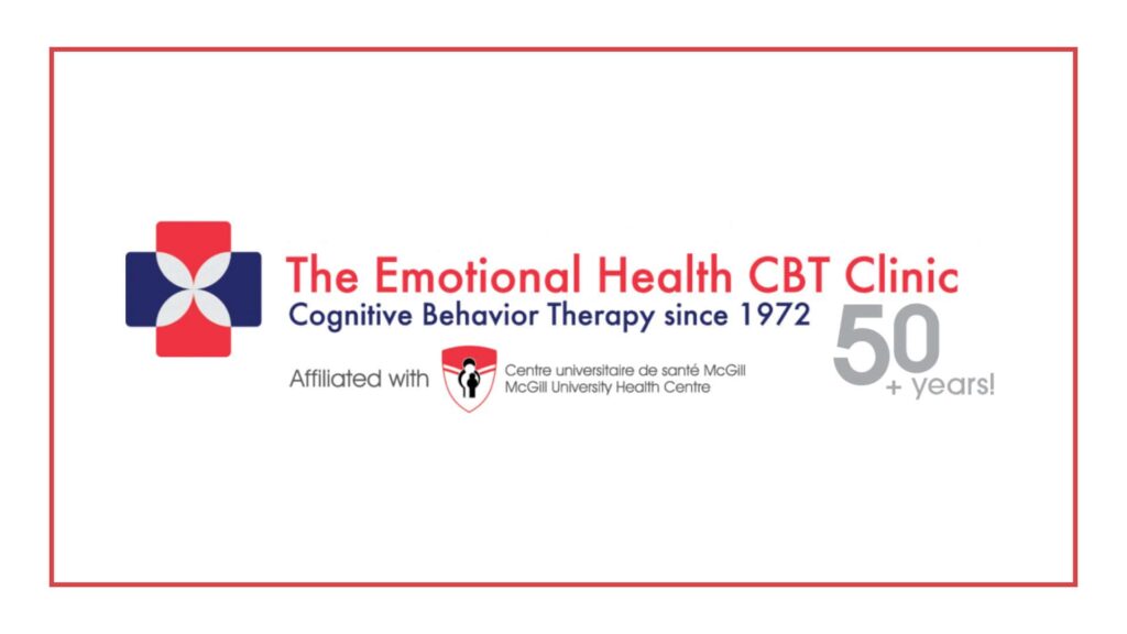 emotional-health-cbt-clinic