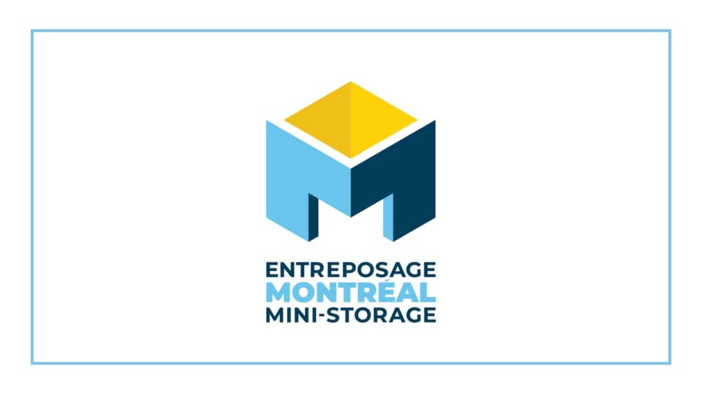entreposage-montreal-mini-storage