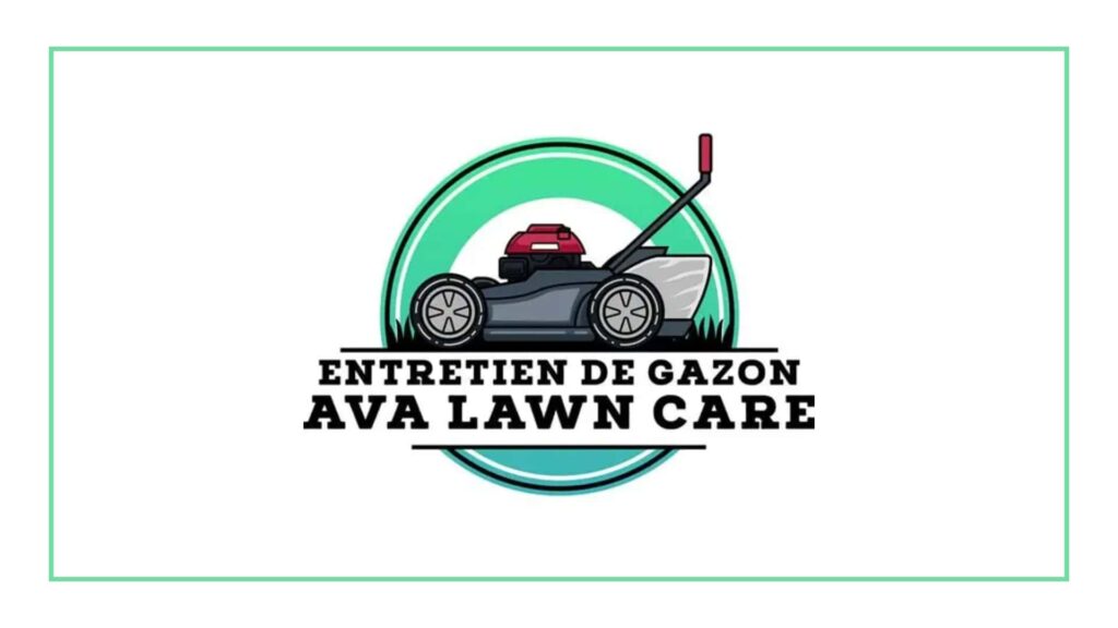 entretien-gazon-ava-lawn-care