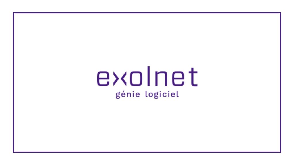 exolnet