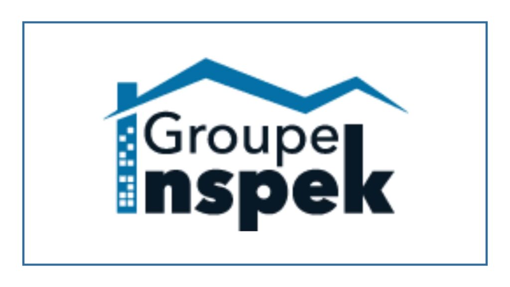 groupe-inspek
